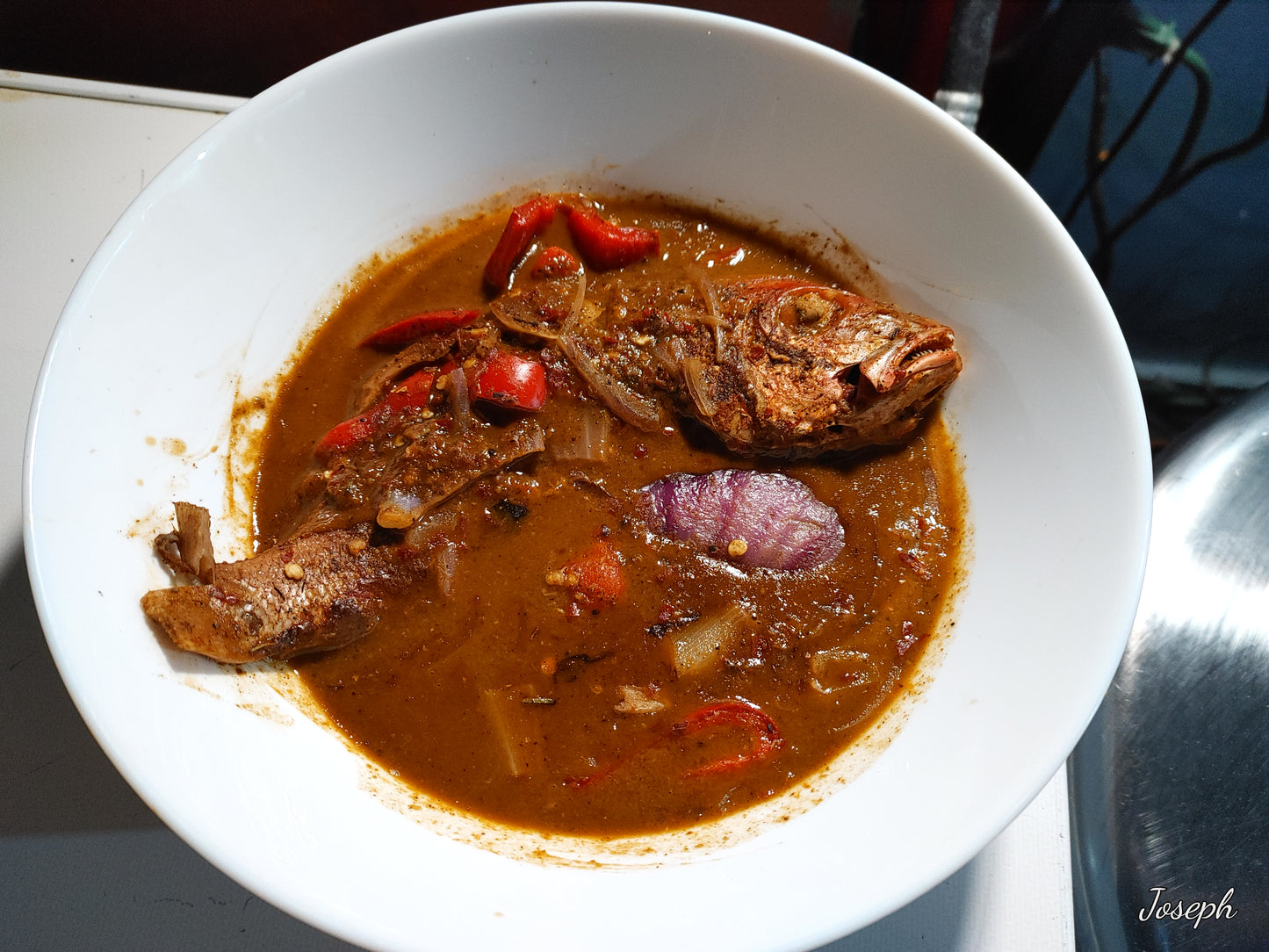 Bub Rub – All-Purpose Seasoning with Soul