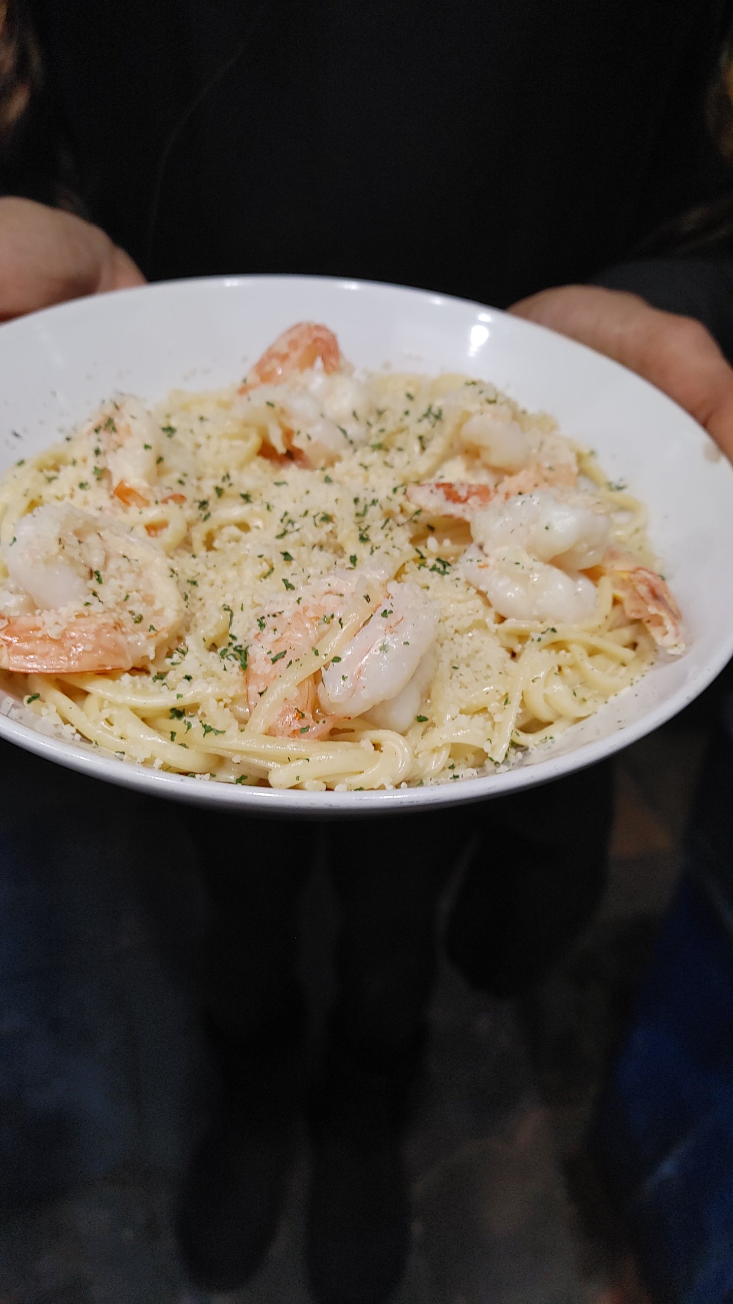 Bub Rub – All-Purpose Seasoning with Soul