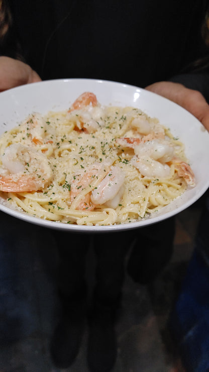 Bub Rub – All-Purpose Seasoning with Soul