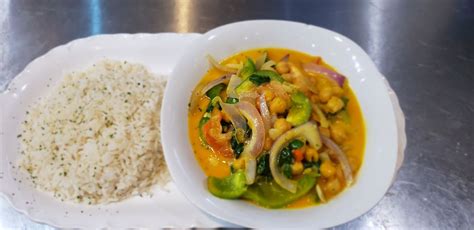 Bubrubguys Catering Menu