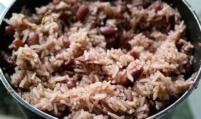 Bubrubguys Catering Menu